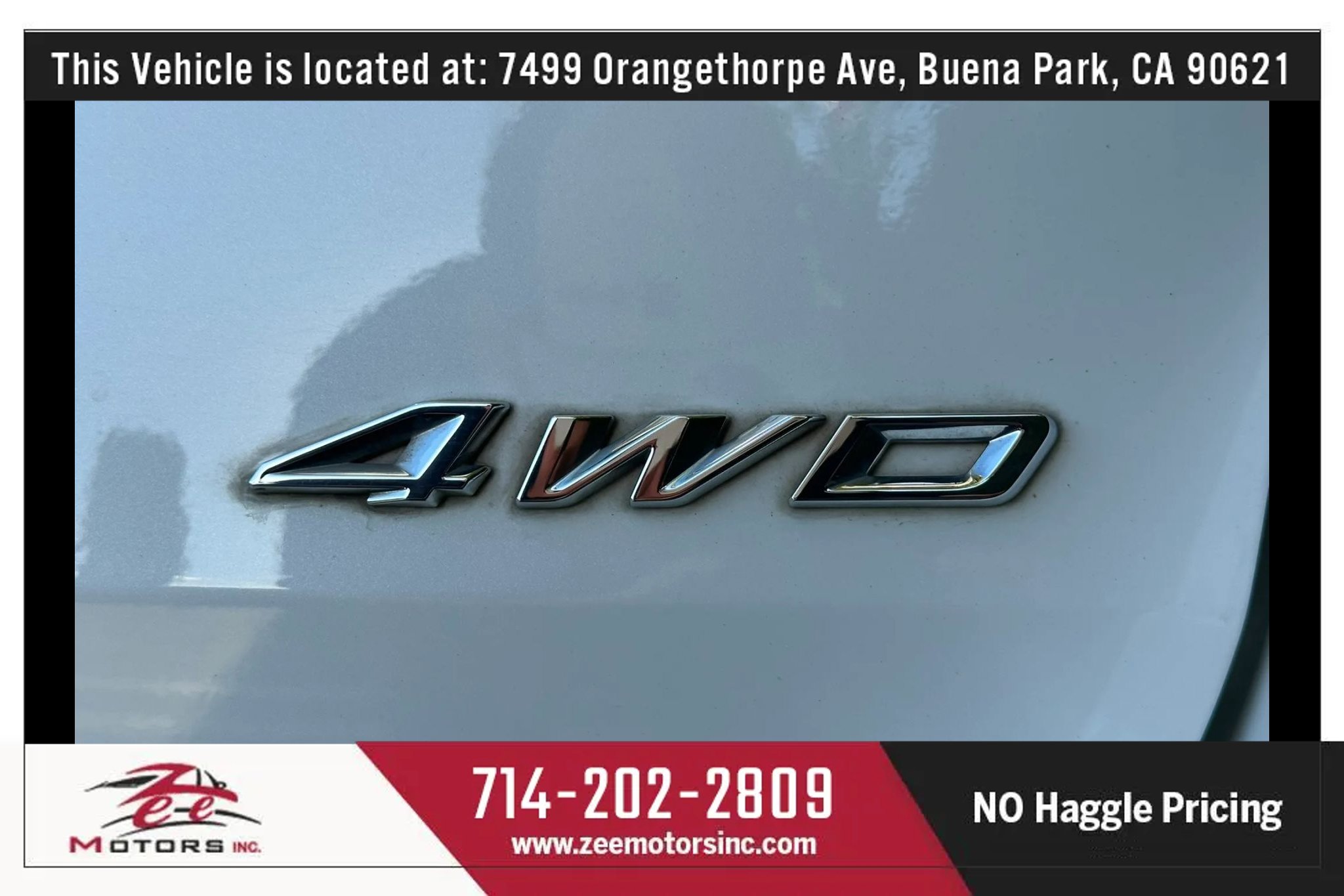 Used 2021 Ford Explorer King Ranch w/ Premium Technology Package image 68