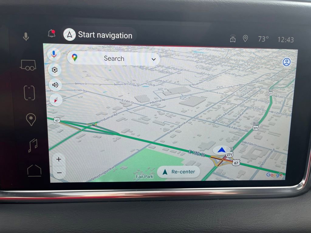 Used 2023 GMC Yukon Denali image 22