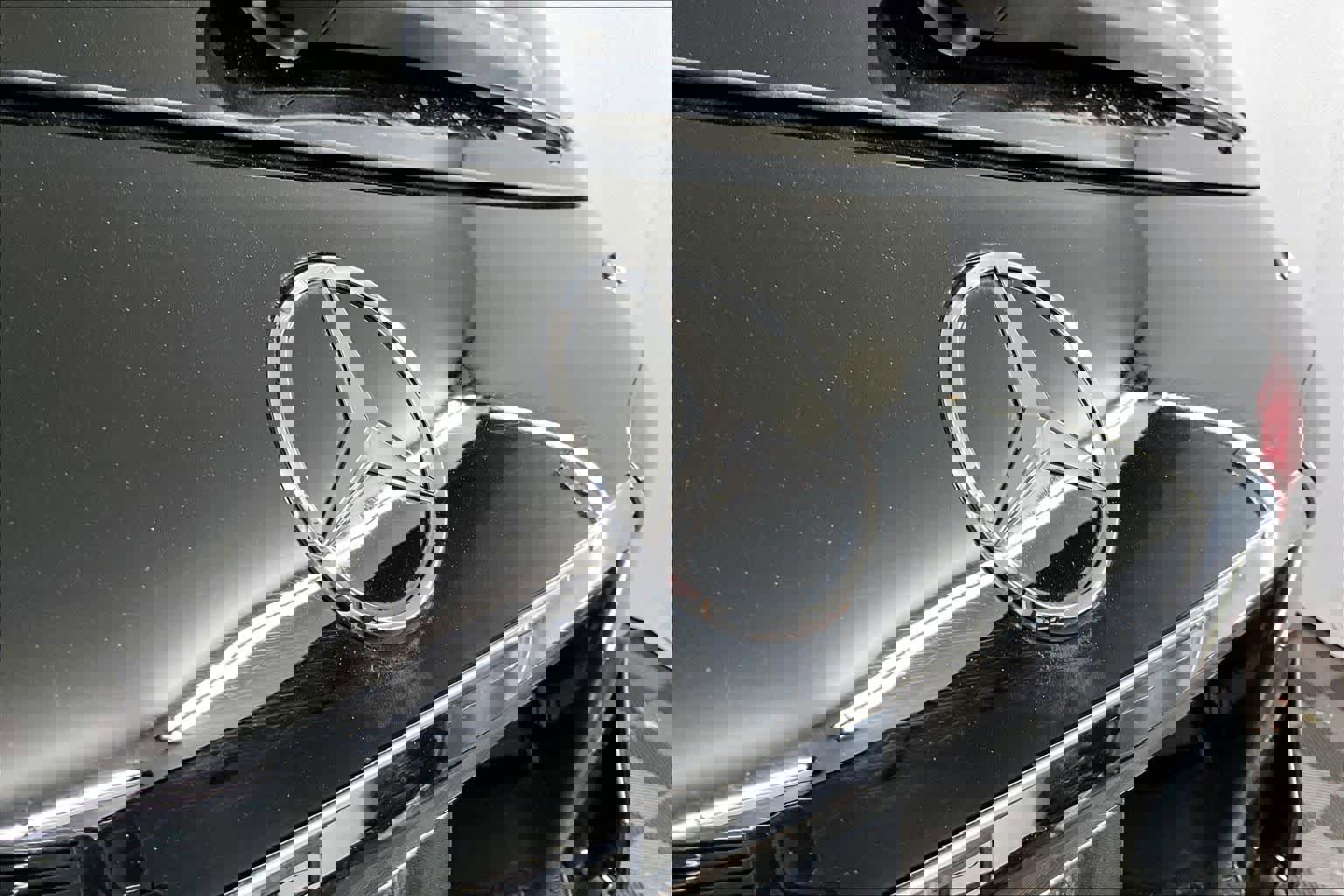 Used 2023 Mercedes-Benz GLE 350 4MATIC image 29