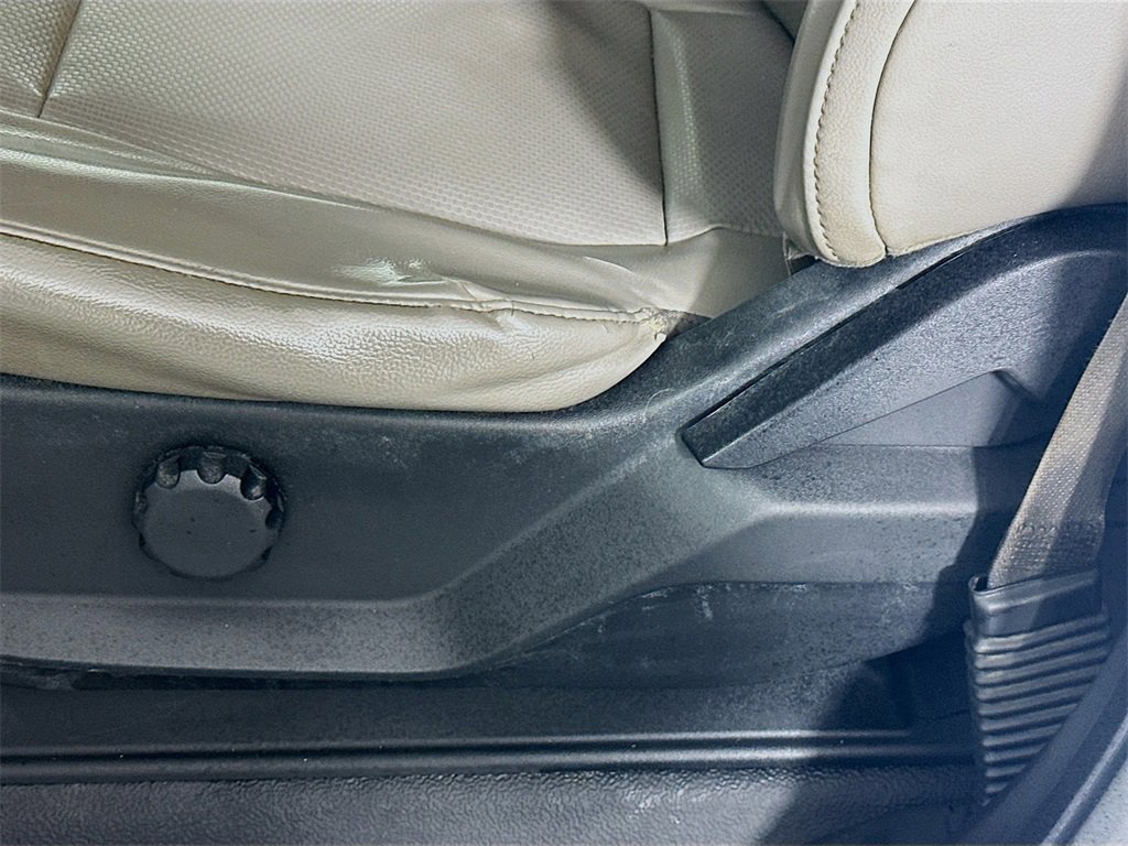 Used 2018 Ford F350 XL w/ Power Equipment Group image 20