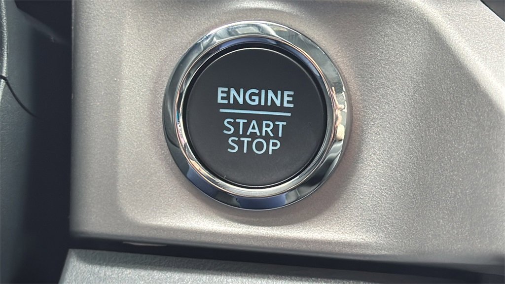 New 2026 Ford F250 XL image 15