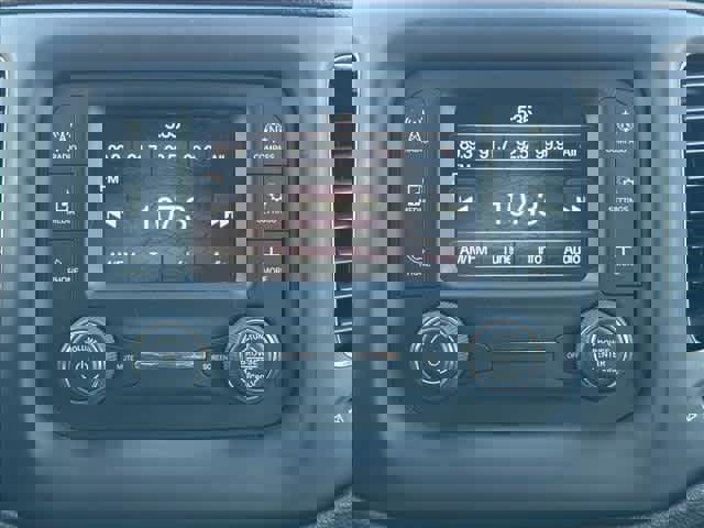 Used 2018 Jeep Compass Sport image 20