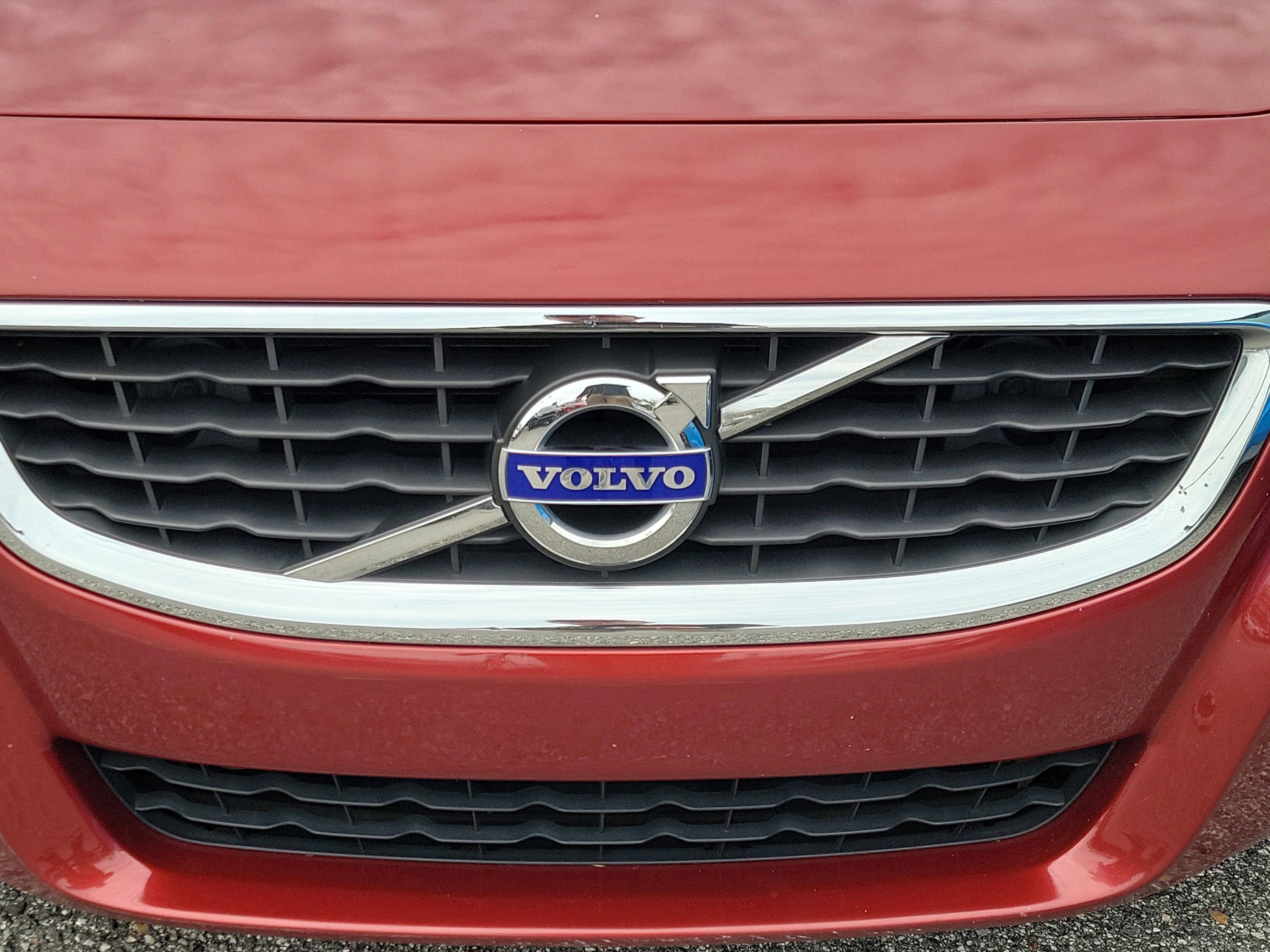 Used 2013 Volvo C70 T5 image 5