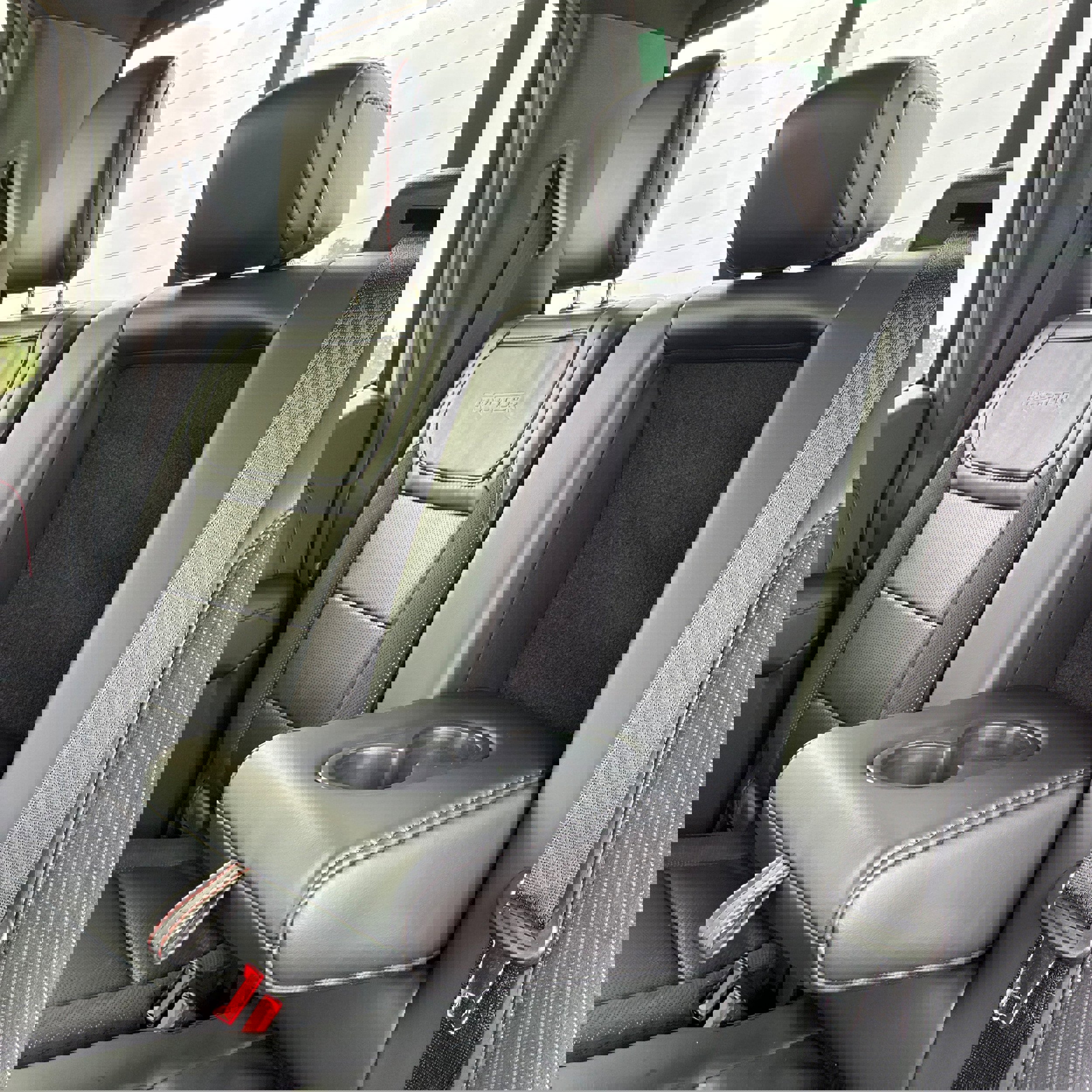 New 2025 Ford F150 Raptor image 60