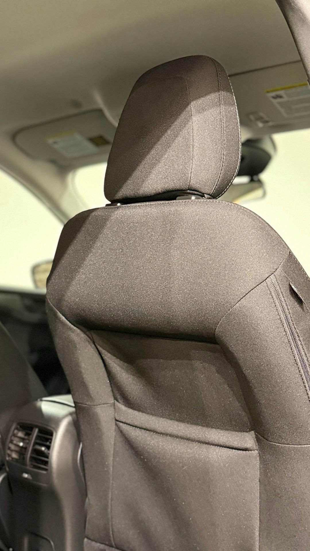 New 2026 Ford Escape Active image 58