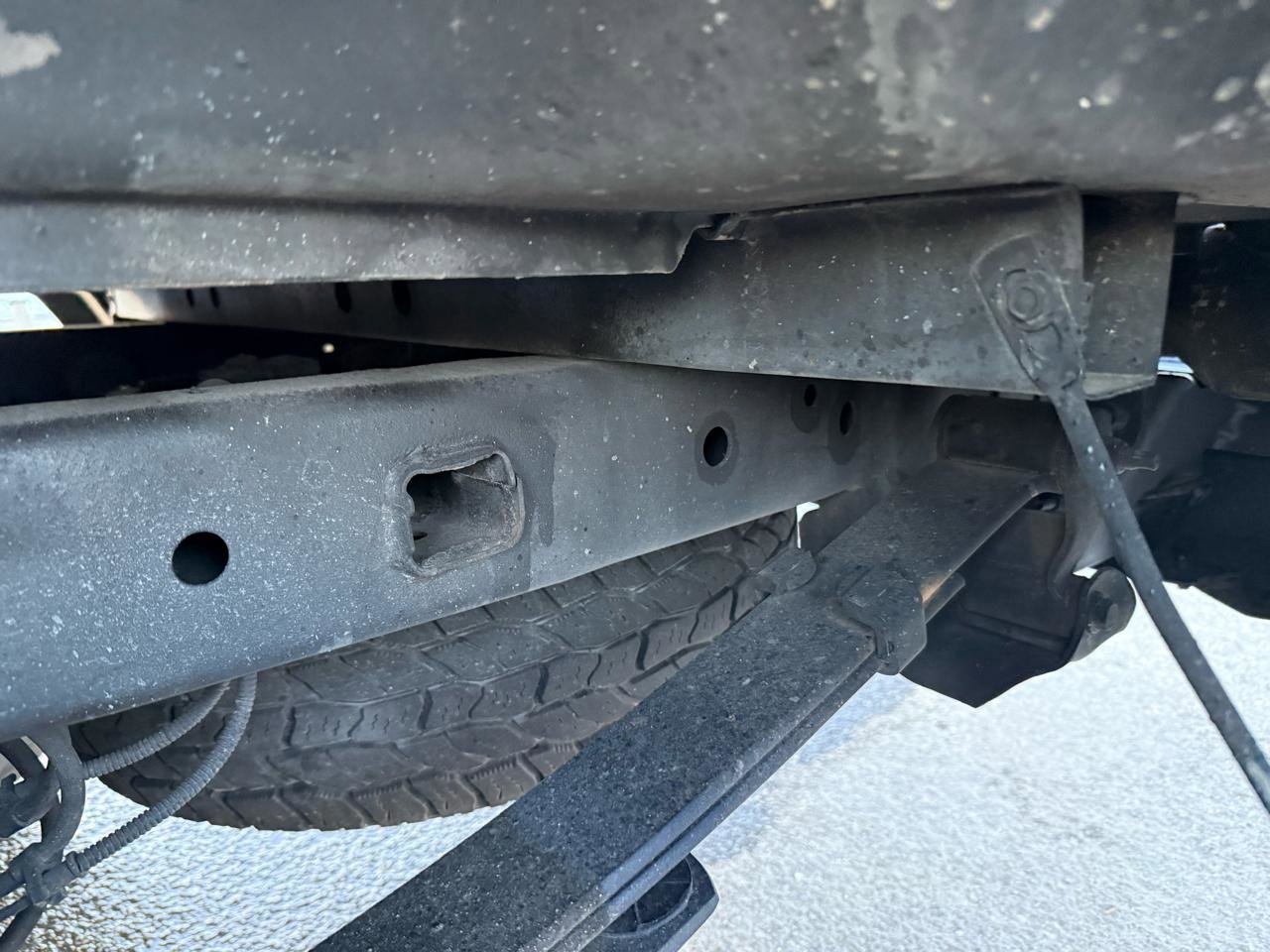 Used 2012 Ford F150 XLT image 32