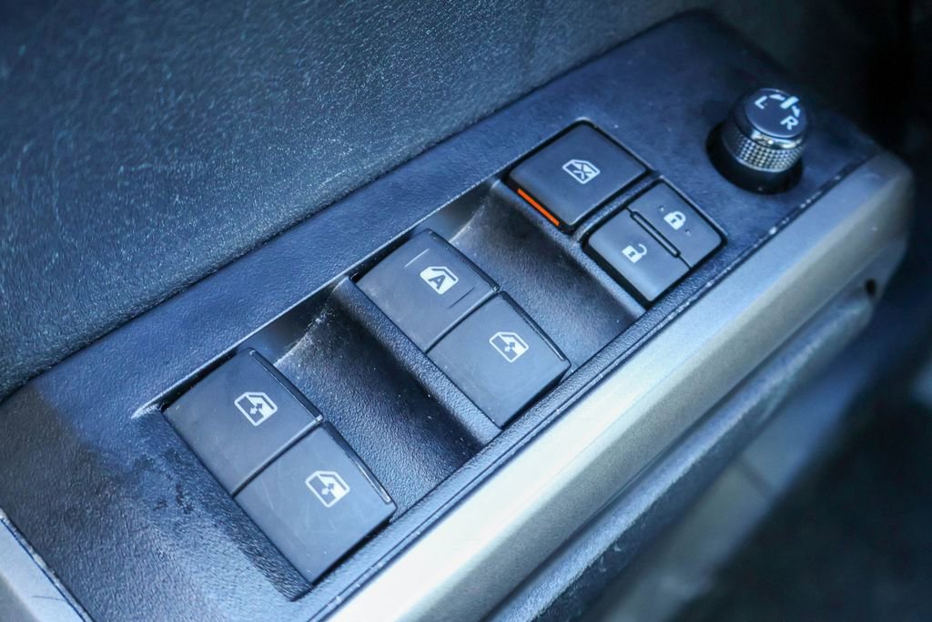 Used 2023 Toyota Tacoma SR5 image 16