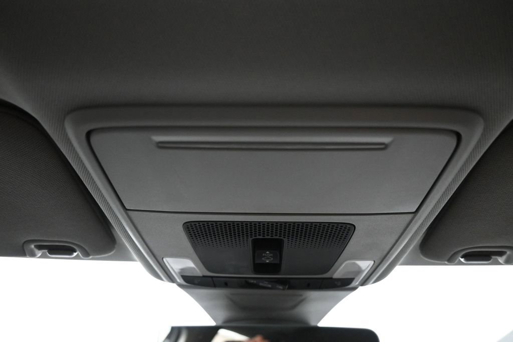 Certified 2023 Acura Integra FWD image 17