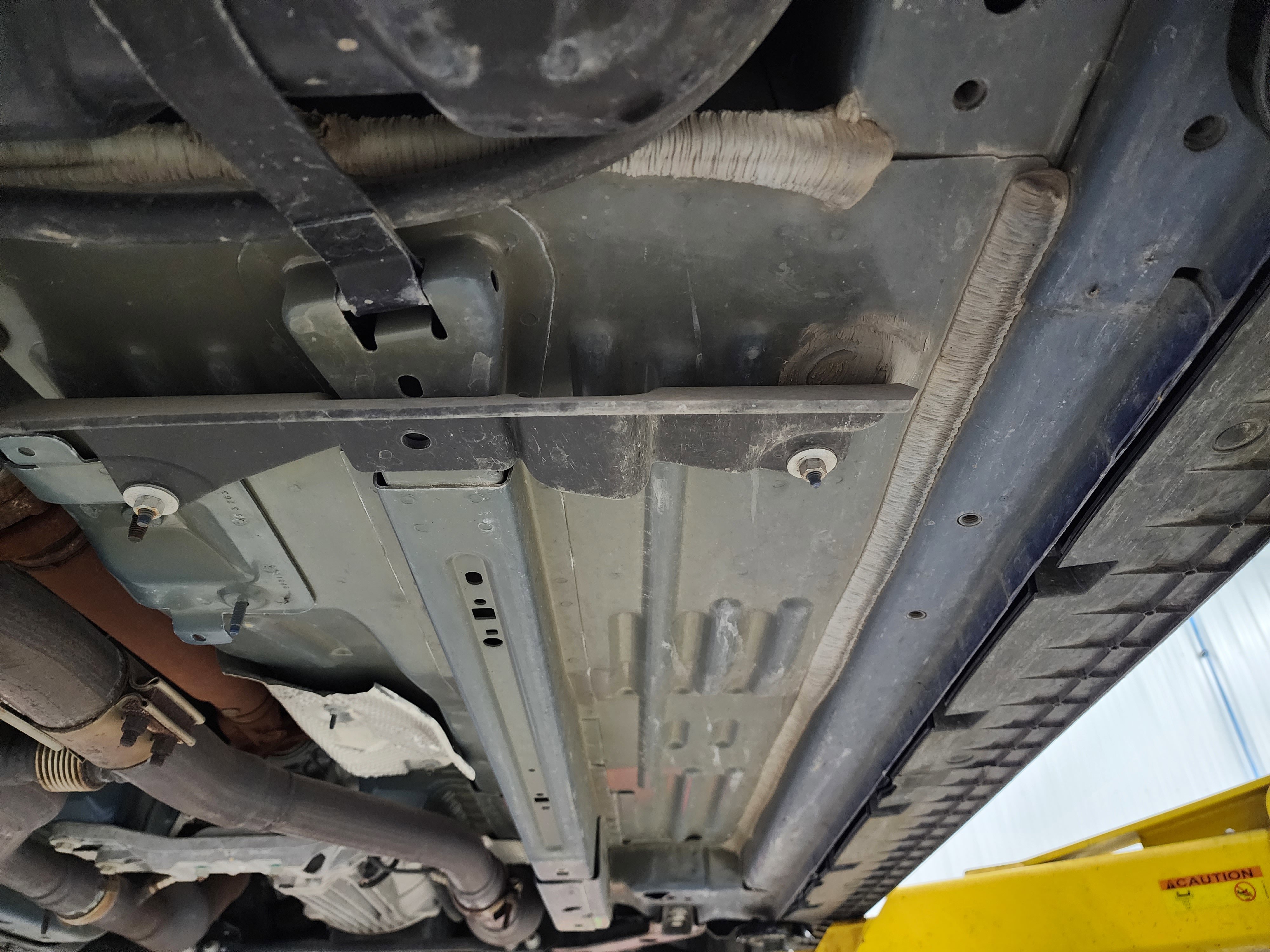 Used 2014 Ford Mustang GT w/ Equipment Group 301A image 67