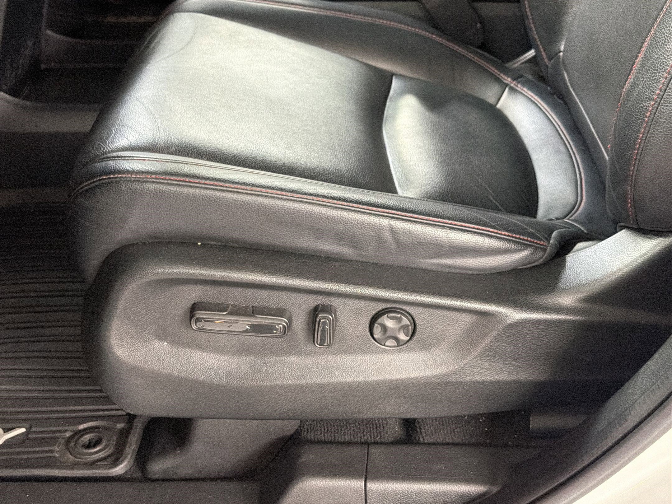 Certified 2023 Honda Odyssey Sport image 14