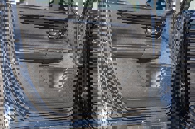 Used 2023 Honda CR-V Sport Touring image 15