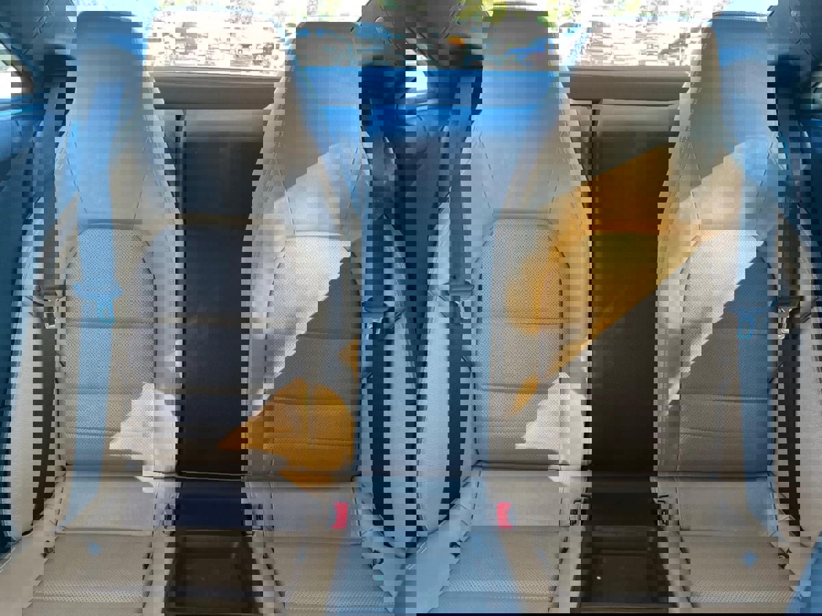 Used 2016 Mercedes-Benz E 400 Coupe image 25