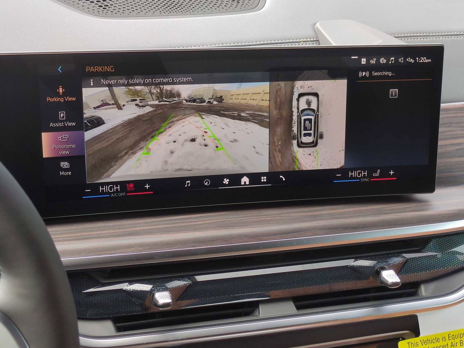 New 2026 BMW X7 xDrive40i w/ Executive Package image 31