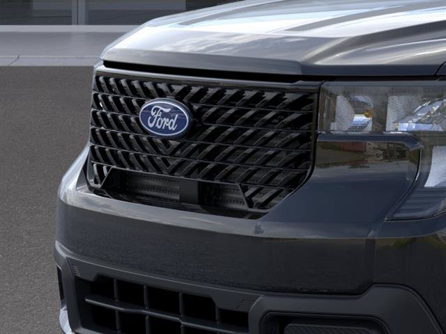 New 2026 Ford Maverick XLT w/ Equipment Group 301A AWD/4WD image 18