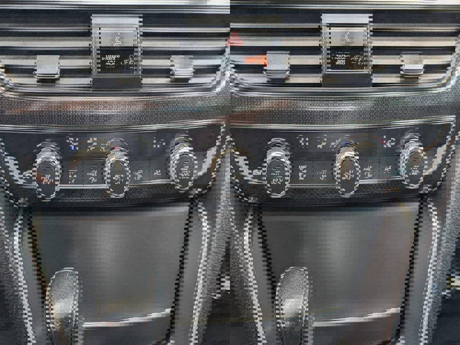 Used 2021 Honda Accord Sport image 22