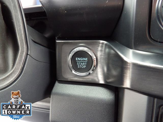 Certified 2022 Ford Explorer Limited w/ Limited Technology Package image 60