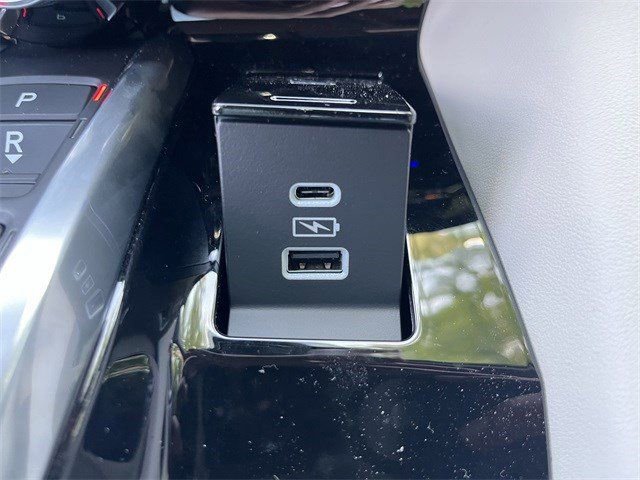 New 2026 Acura MDX Type S image 20