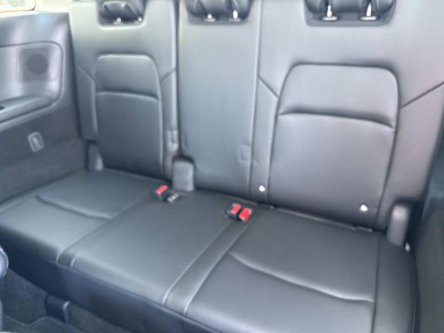 Used 2023 Nissan Pathfinder SL w/ SL Premium Package FWD image 15