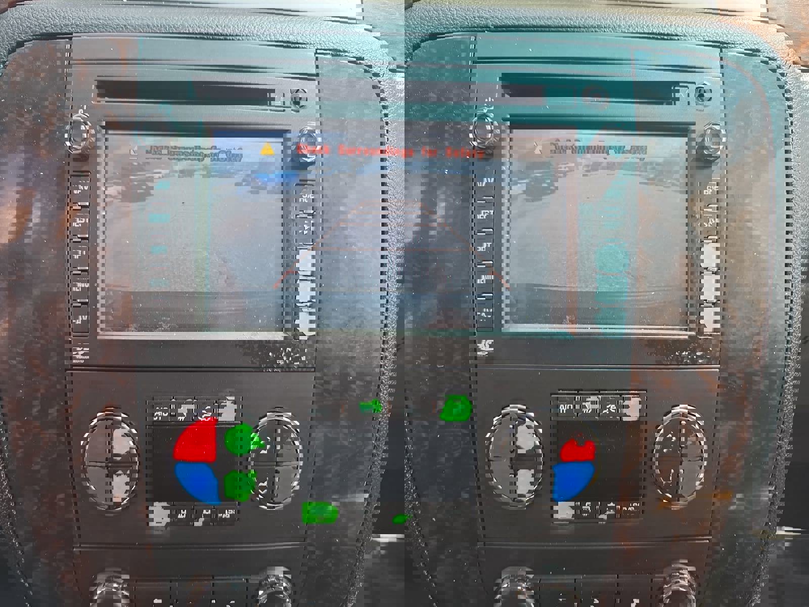 Used 2012 GMC Yukon XL Denali image 26