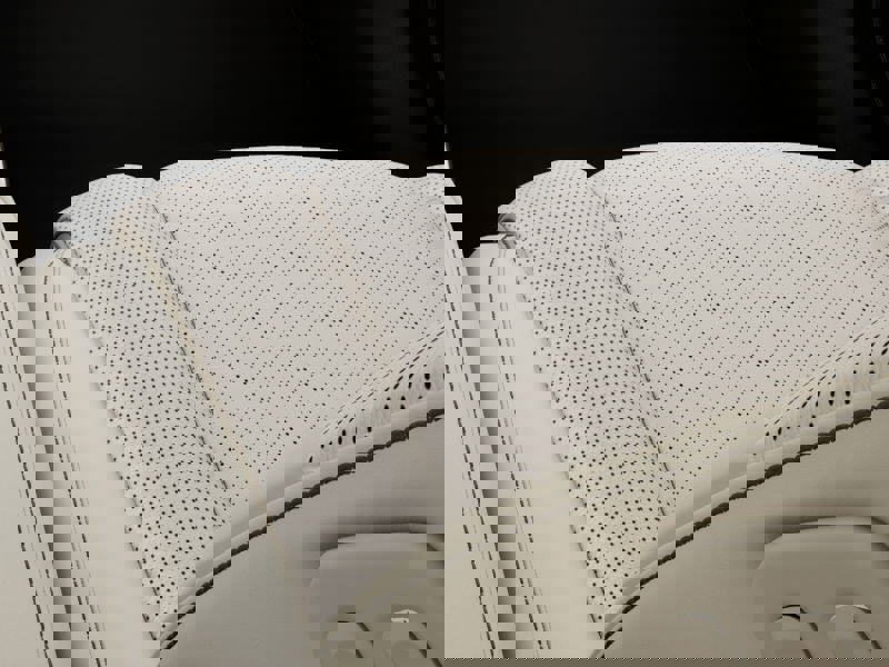 New 2026 Genesis GV80 2.5T Prestige image 32