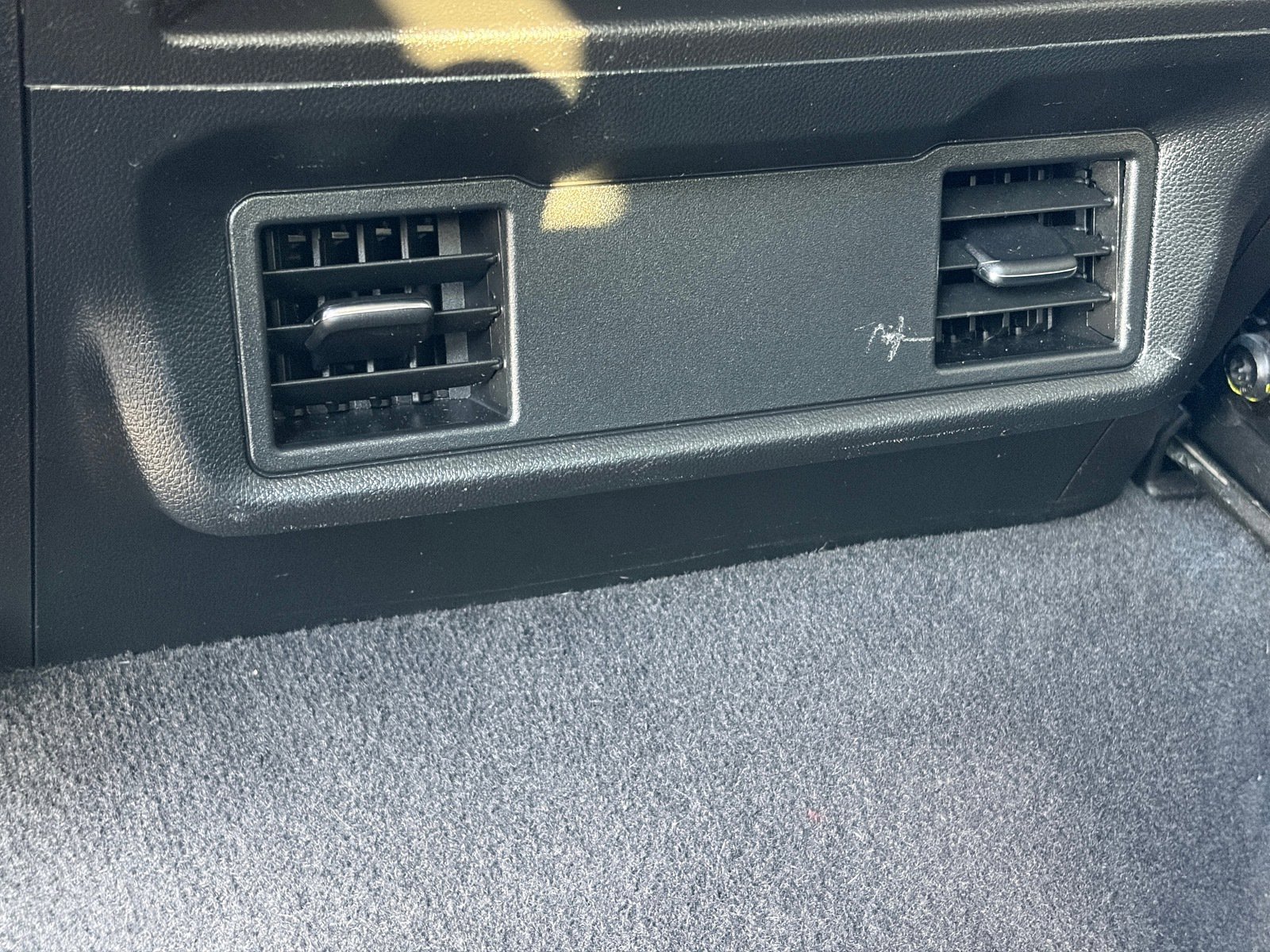 Used 2019 Chevrolet Silverado 1500 Custom w/ Custom Value Package image 27