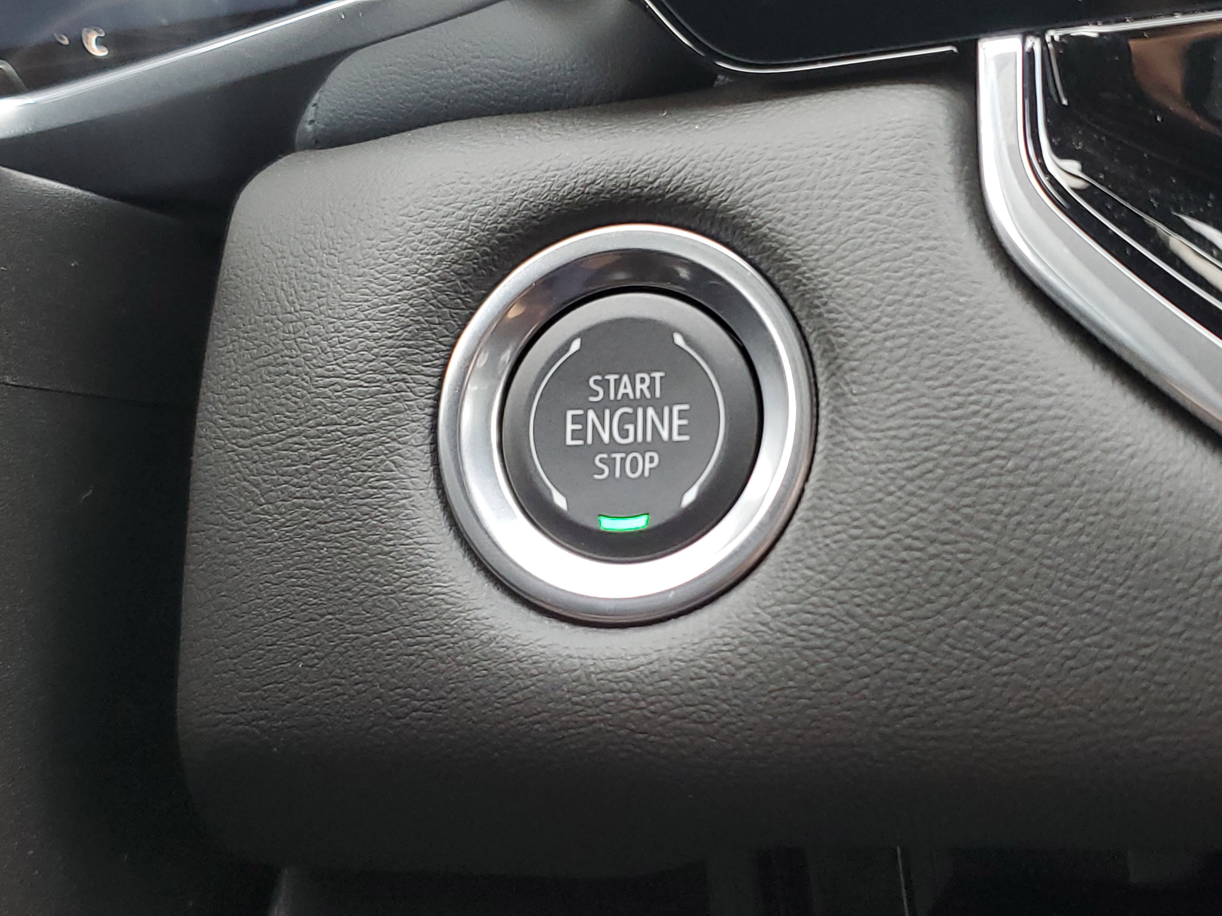 New 2026 GMC Canyon Elevation w/ Convenience Package image 25