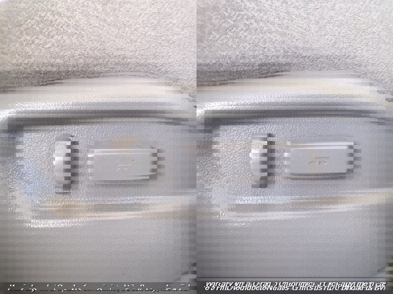 Used 2014 Honda Odyssey EX image 34