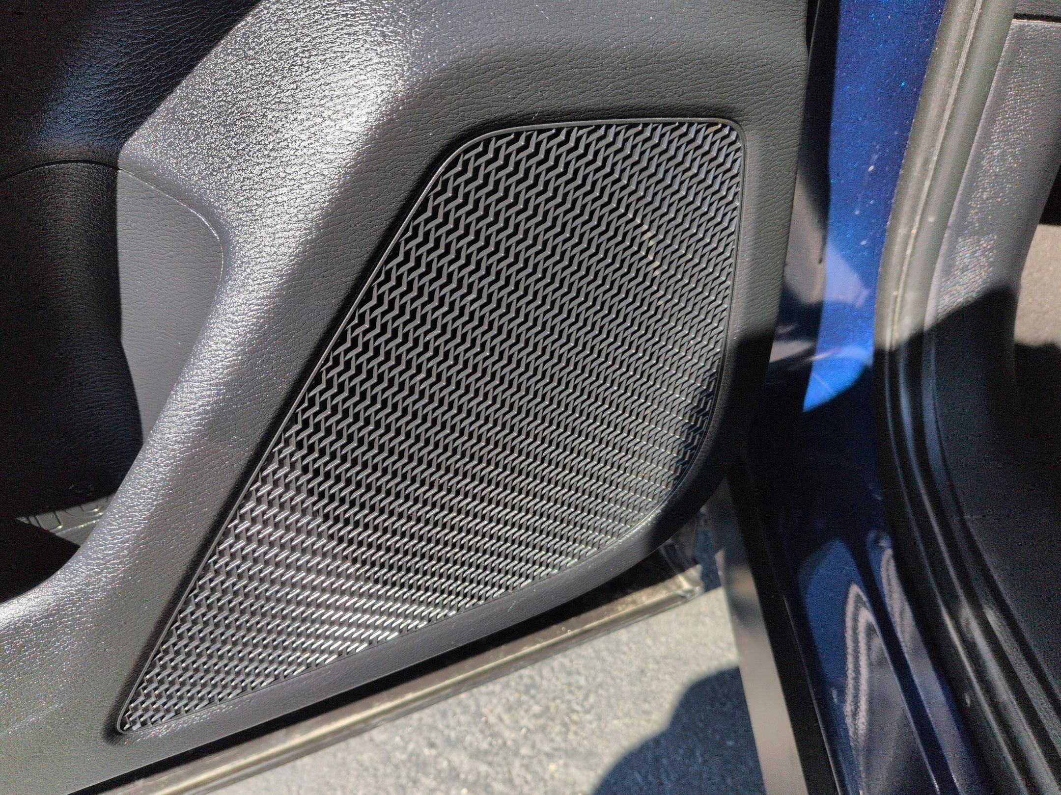 Used 2023 Mitsubishi Outlander SE image 15