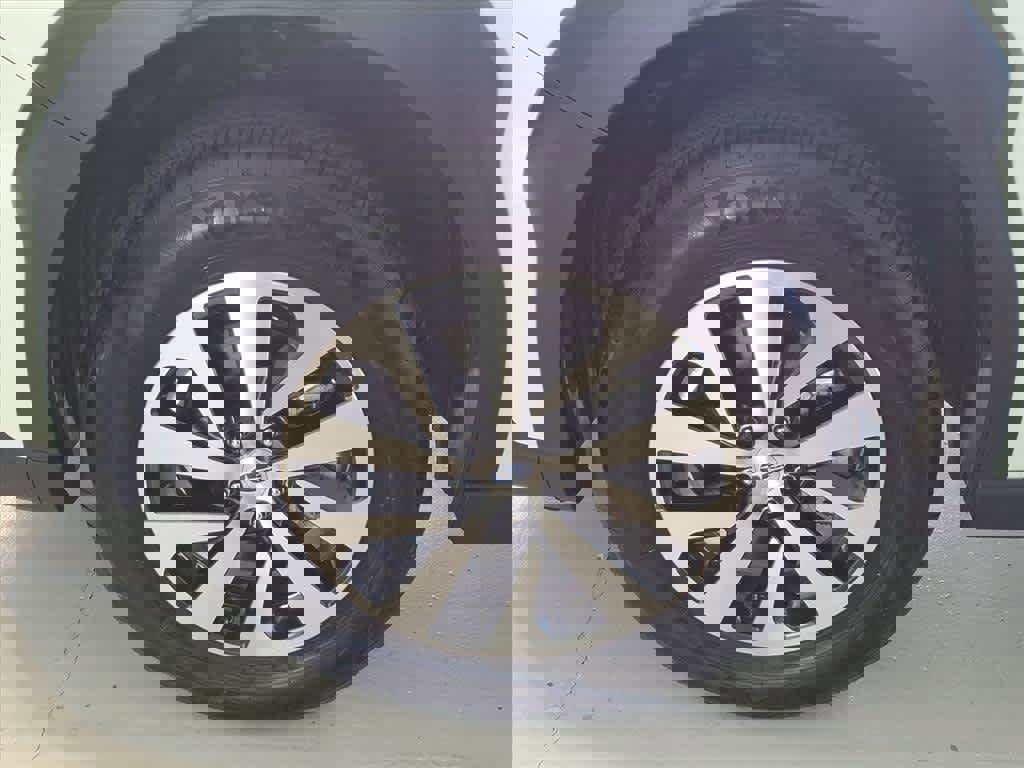 Used 2024 Subaru Outback image 8