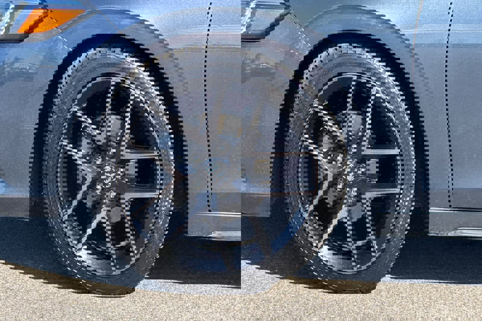 Used 2022 Honda Civic Sport Touring image 30