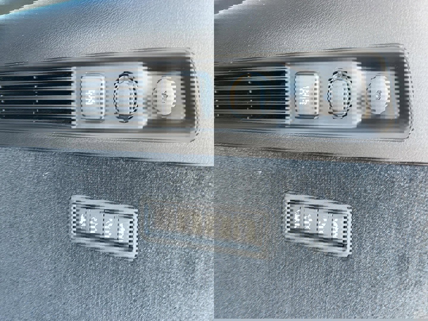 New 2026 Jeep Grand Wagoneer Summit w/ Rear Seat Video Group I image 34