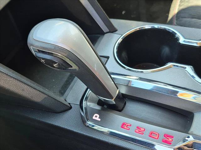 Used 2013 GMC Terrain SLE FWD image 14