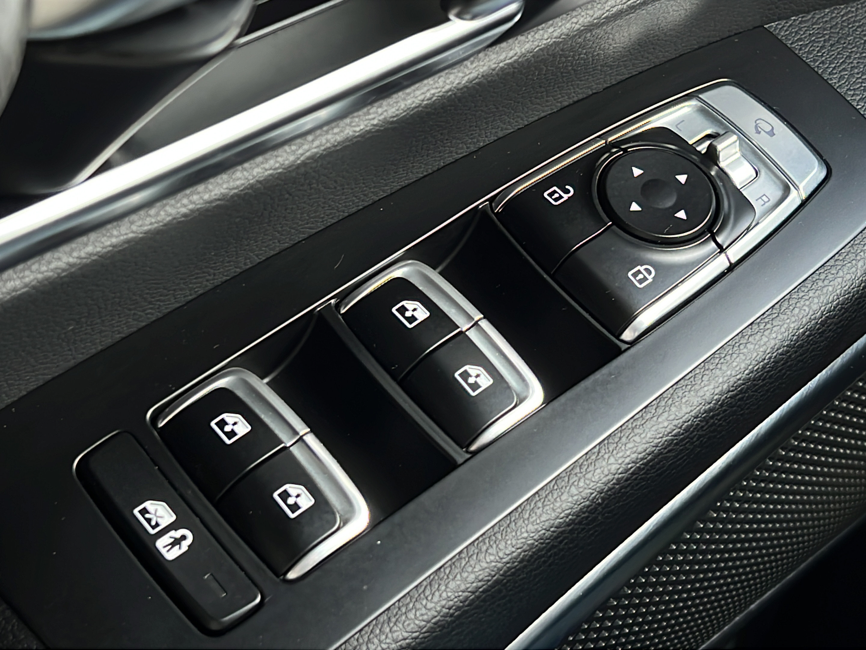Certified 2024 Kia Telluride SX Prestige AWD/4WD image 23