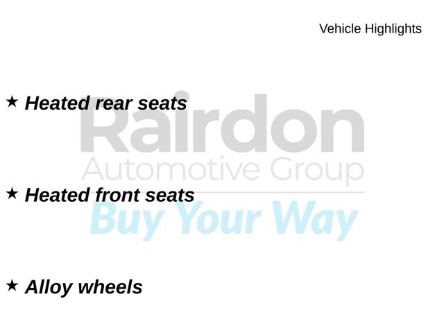 Used 2018 Ford F150 Limited AWD/4WD image 30