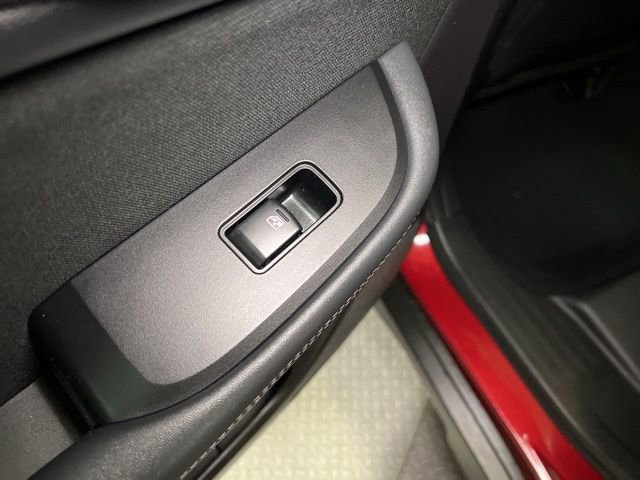 Used 2017 Subaru Outback 2.5i Premium image 54