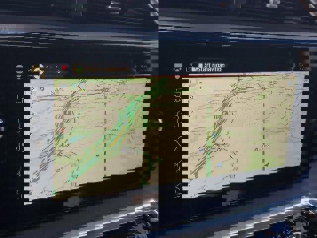 New 2026 GMC Sierra 1500 Denali image 22