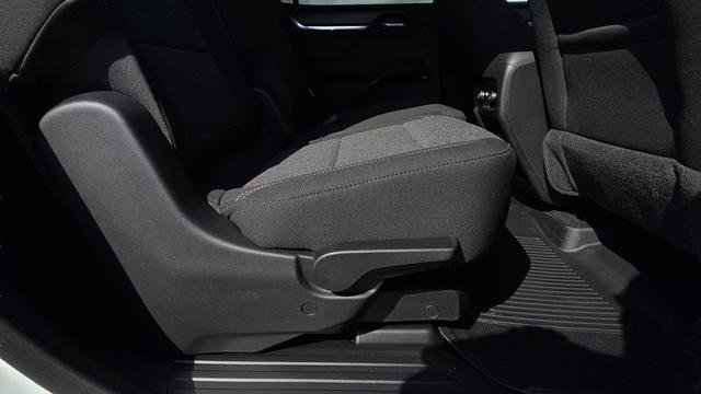 New 2026 GMC Acadia Elevation w/ Black Edition image 20