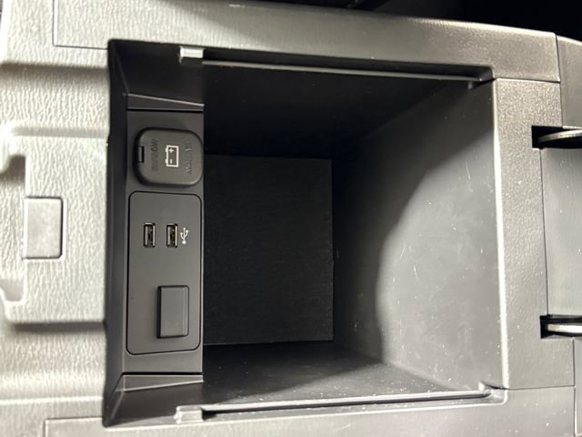 Used 2023 MAZDA CX-5 Carbon Edition image 30