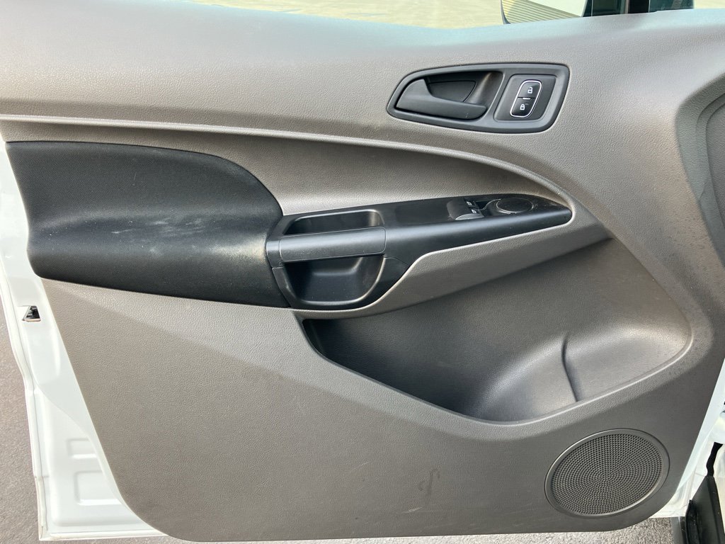 Used 2020 Ford Transit Connect XL image 14