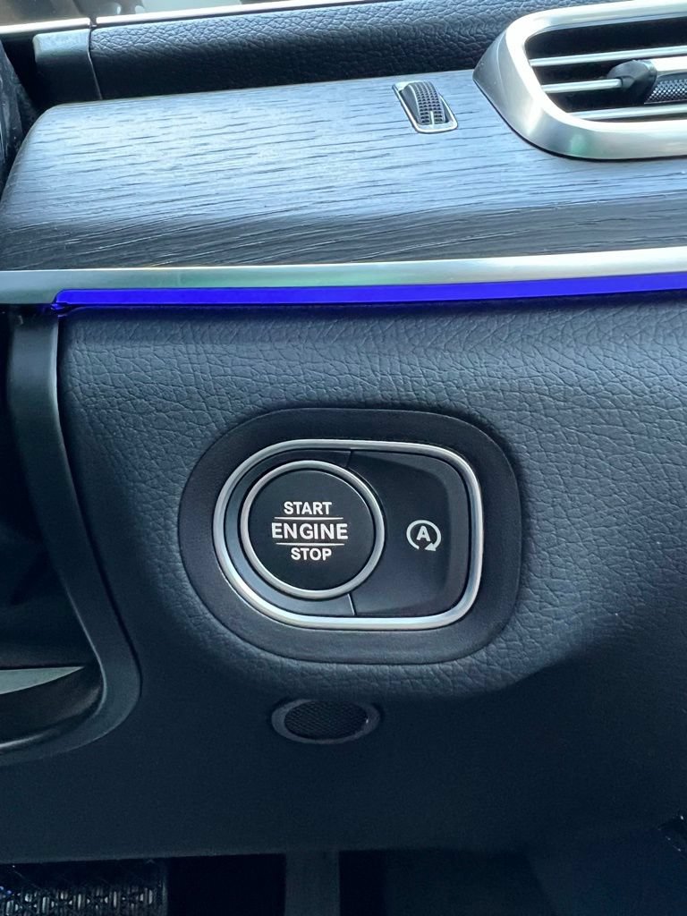 New 2026 Mercedes-Benz GLE 350 4MATIC image 14