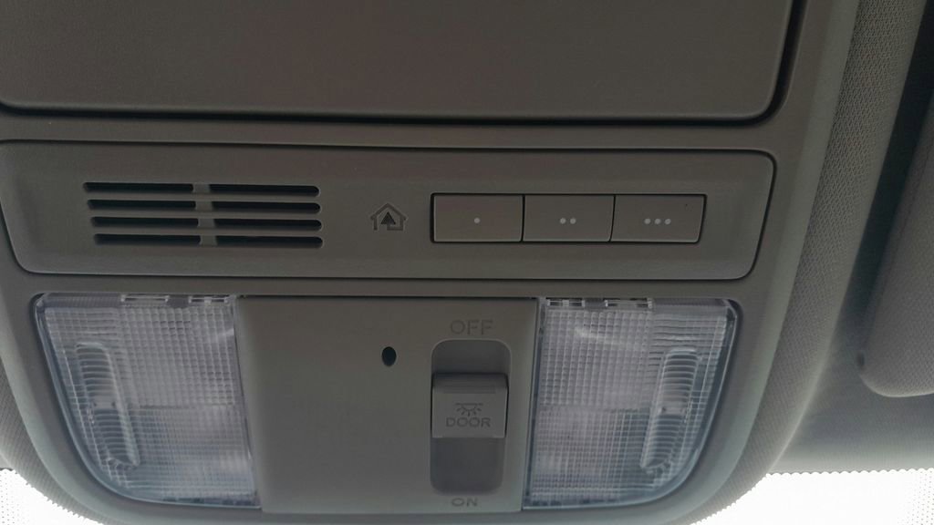 Used 2018 Honda Pilot EX image 28