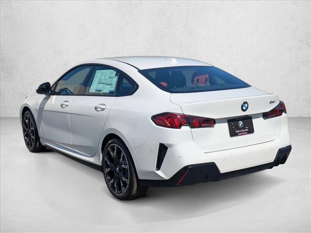 Used 2026 BMW 228i image 8