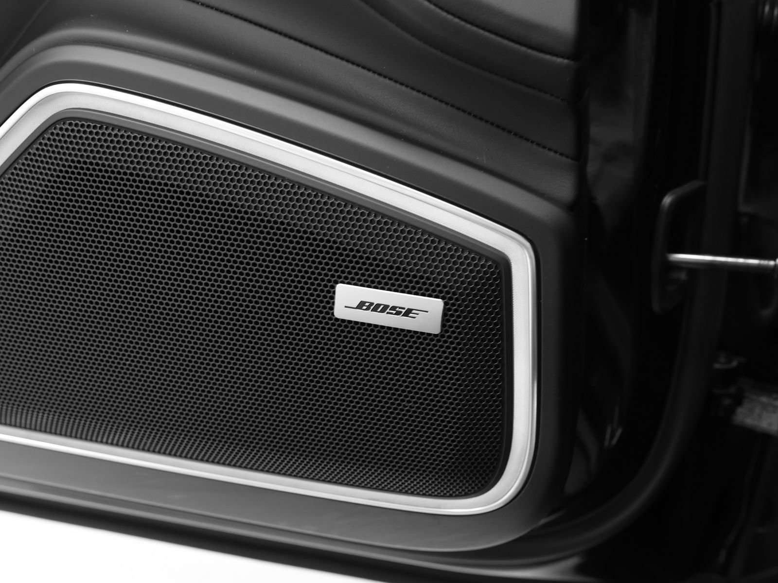 Certified 2023 Porsche Panamera GTS AWD/4WD image 47