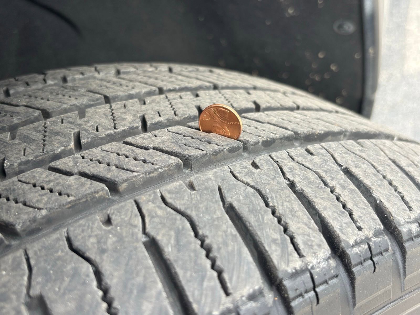 Used 2023 Chevrolet Traverse LS image 14