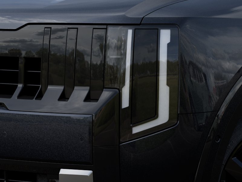 New 2027 Kia Telluride SX Prestige AWD/4WD image 10