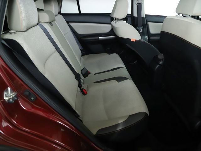 Used 2017 Subaru Crosstrek 2.0i Premium image 29