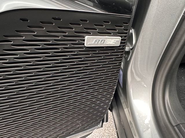 New 2026 GMC Acadia Elevation w/ Elevation Premium Package image 22