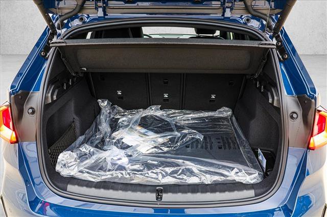 New 2026 BMW X1 xDrive28i image 21
