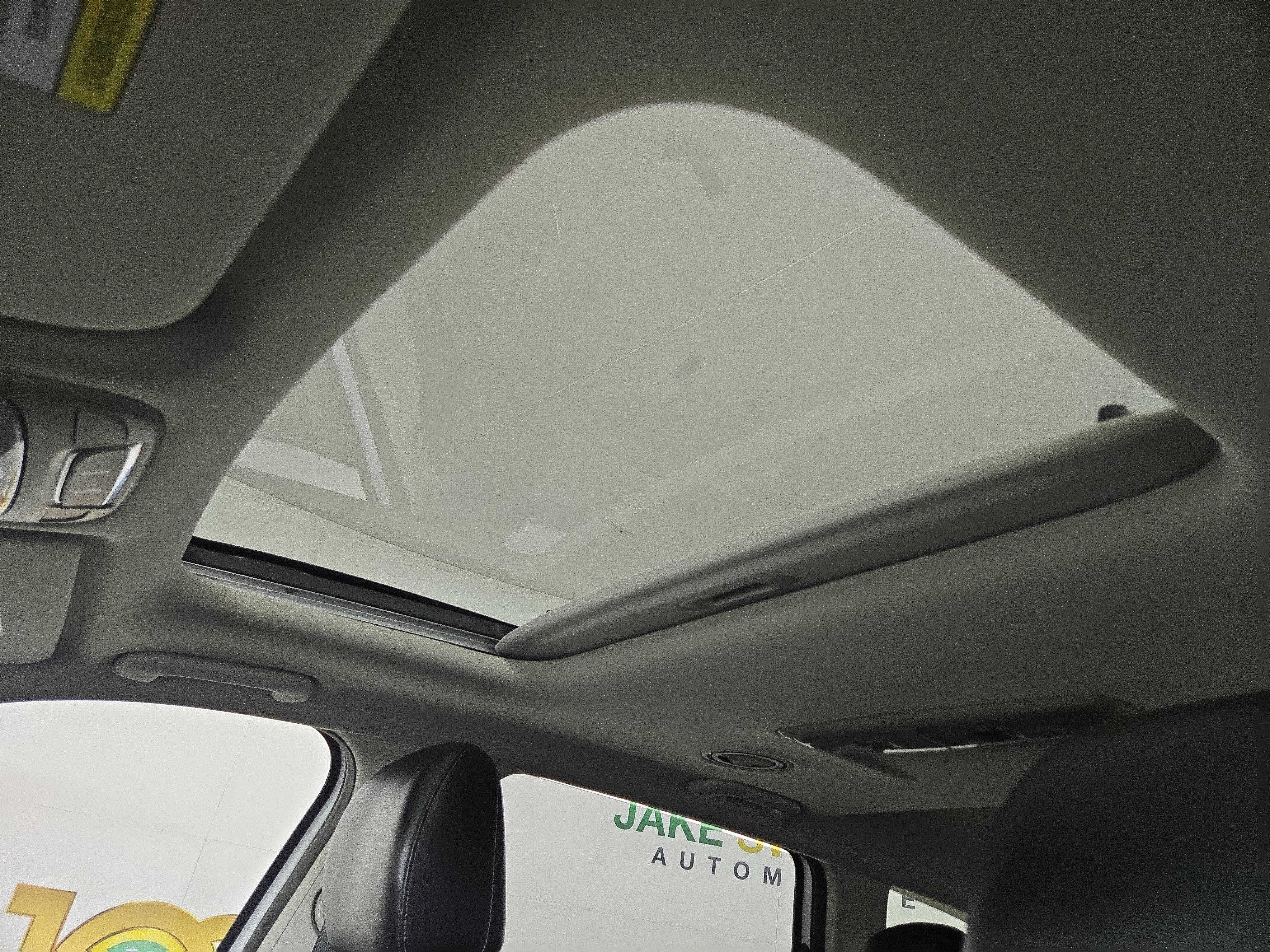 Used 2021 Kia Telluride S image 23