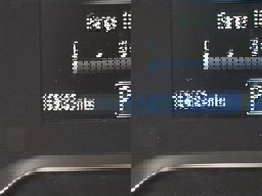 Used 2017 Honda Ridgeline RTL-E image 21